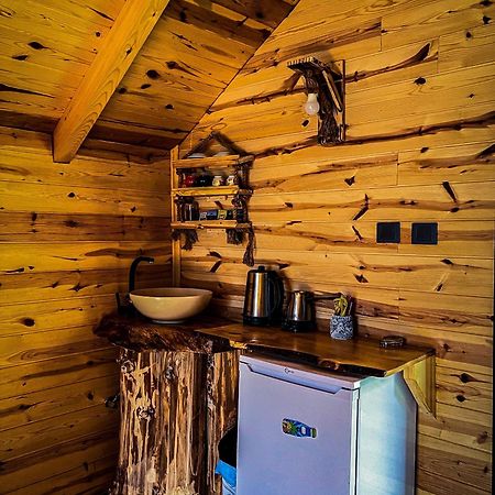 Masal Suit Çamlıhemşin Extérieur photo
